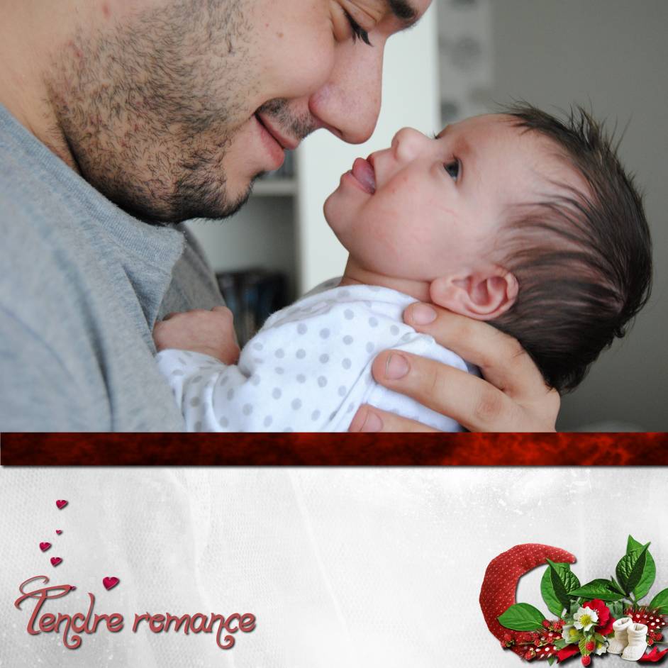 tendresse