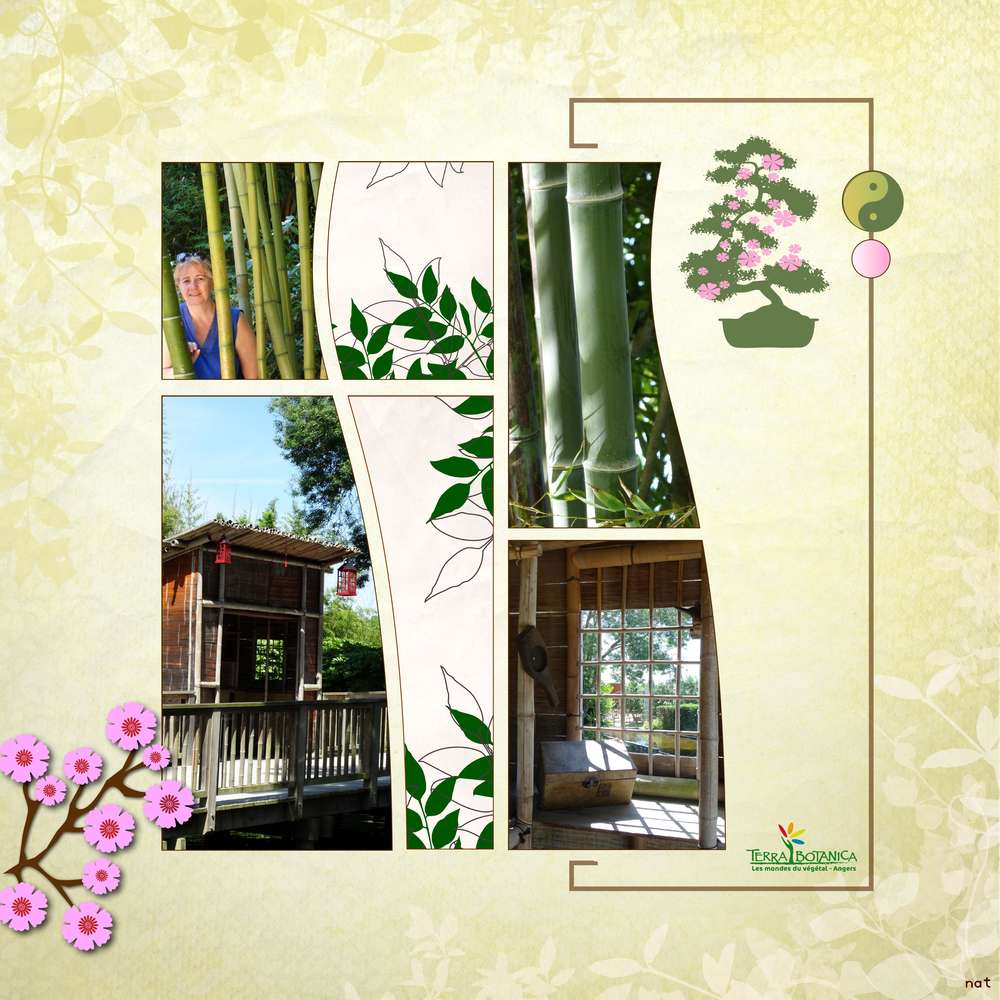 terra_botanica_la_bambouseraie__le_jardin_asiatique_