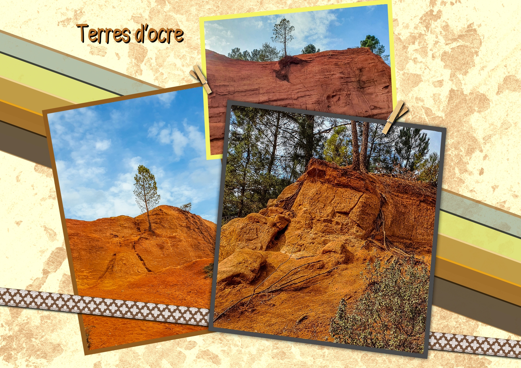 Terres d'ocre.jpg