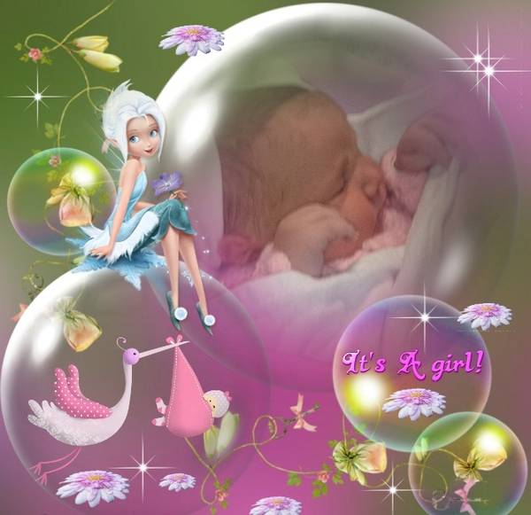 Tess_-_It_s_A_Girl_-_2zxDa-2cgYz_-_normal