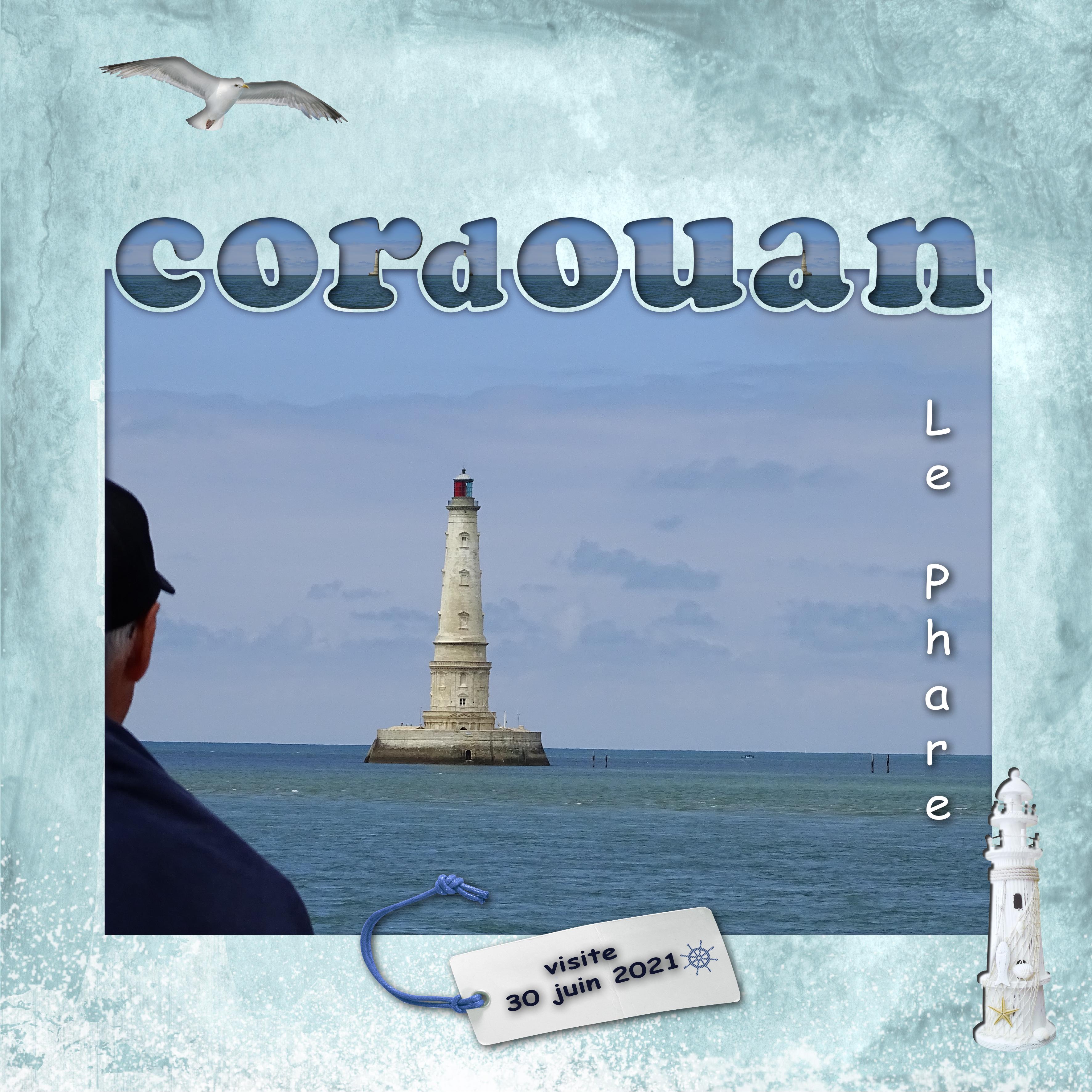 Texte avec bordure magique - février 2022.jpg