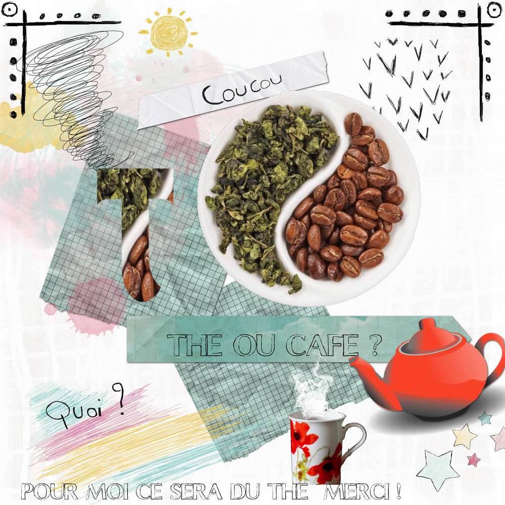 th__-d__fi-mars-martinas