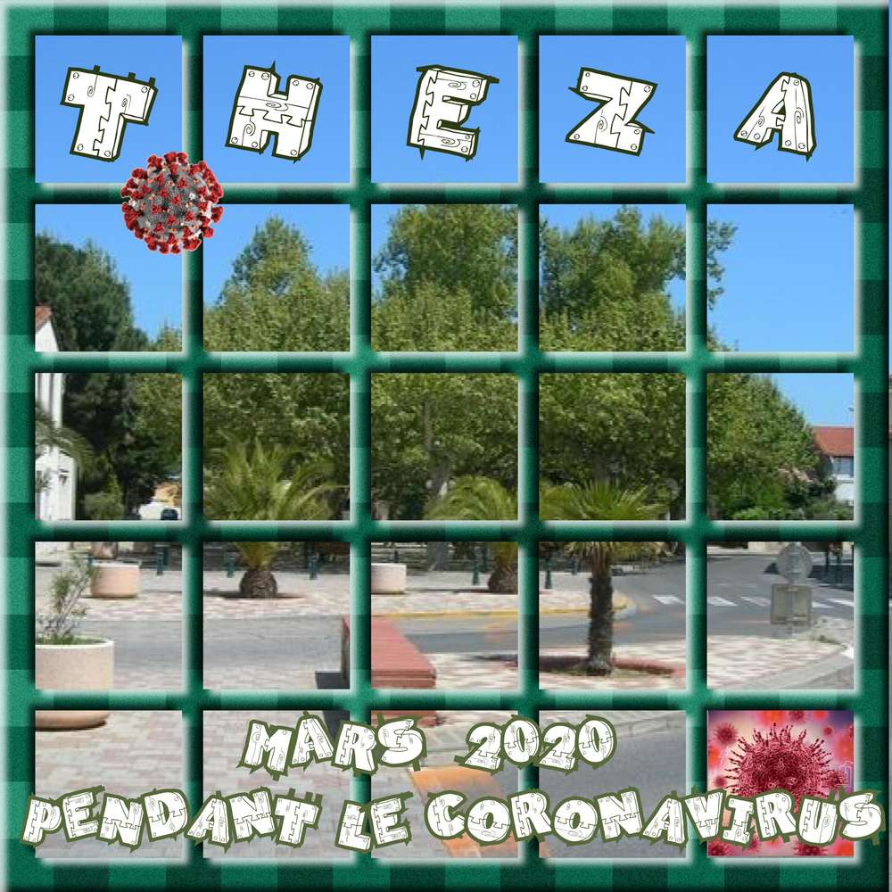 Th__za_pdt_le_Coronavirus_du_20-03-20