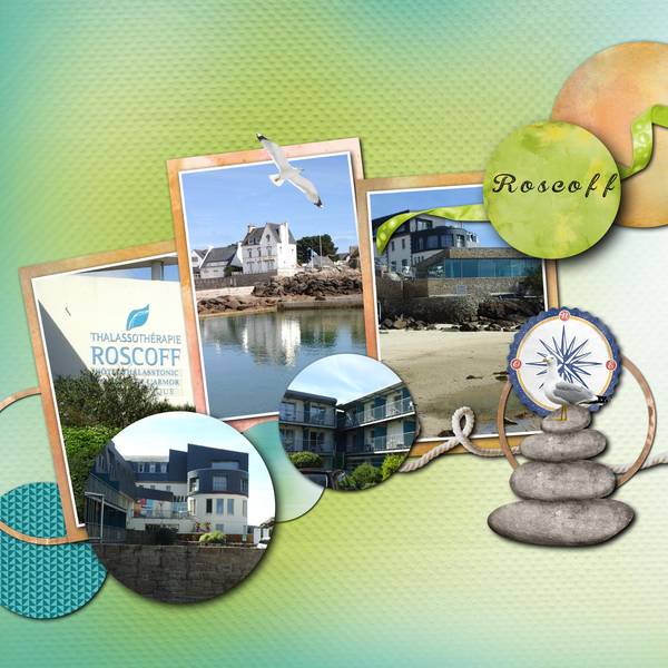 Thalasso de Roscoff (29)