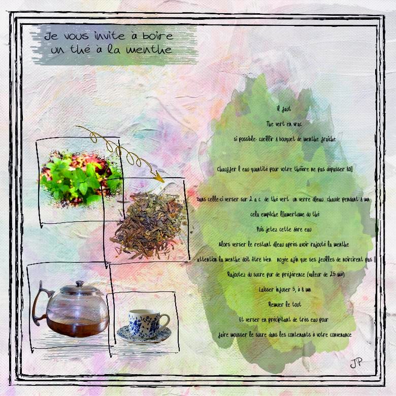 thé à la menthe.jpg