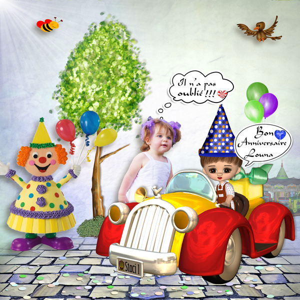 The_birthday_twins_de_Tinkerscrap