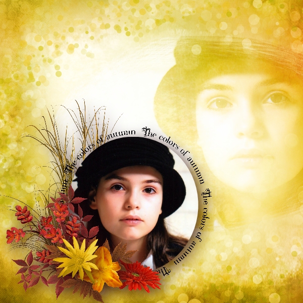 THE_COLORS_OF_AUTUMN