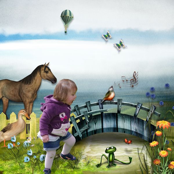 The_dance_of_Butterlys_1_de_Kittyscrap