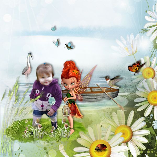 The_dance_of_Butterlys_de_Kittyscrap