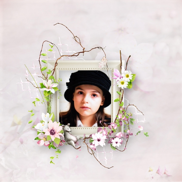 THE_ESSENCE_OF_THE_SPRING