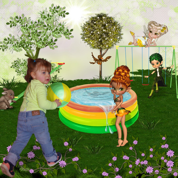 The_garden_of_my_dream1_de_Tinker_Scrap