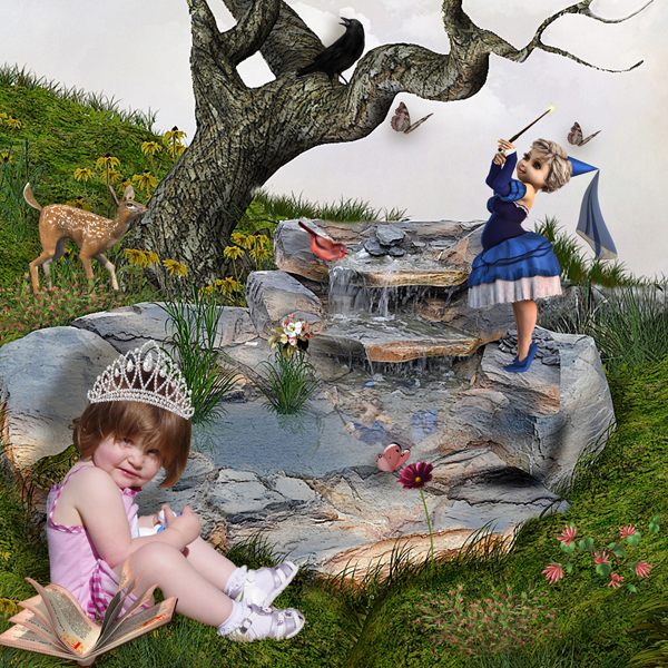 The_guardian_of_the_Landes_1_de_Kittyscrap