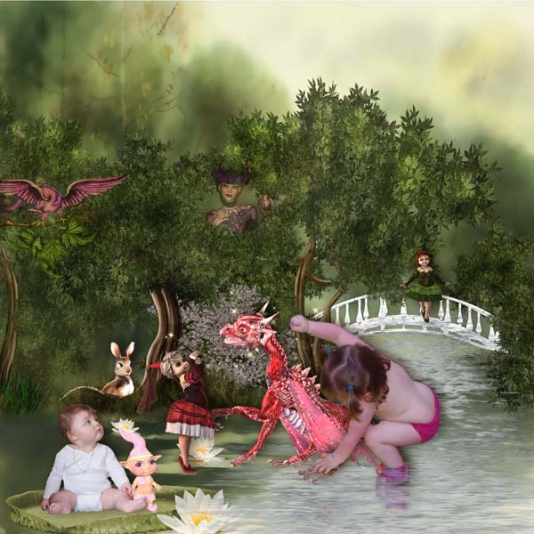 The_guardian_of_the_Landes_de_Kittyscrap