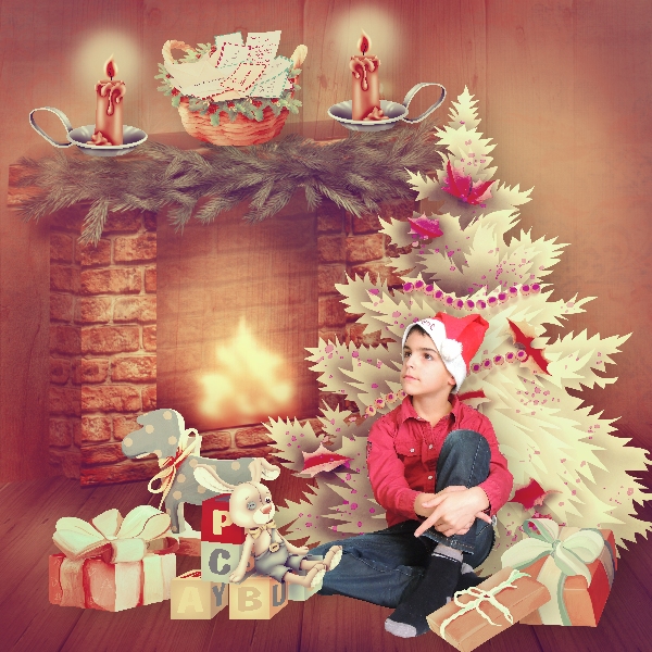 THE_MAGIC_OF_CHRISTMAS_MORNING