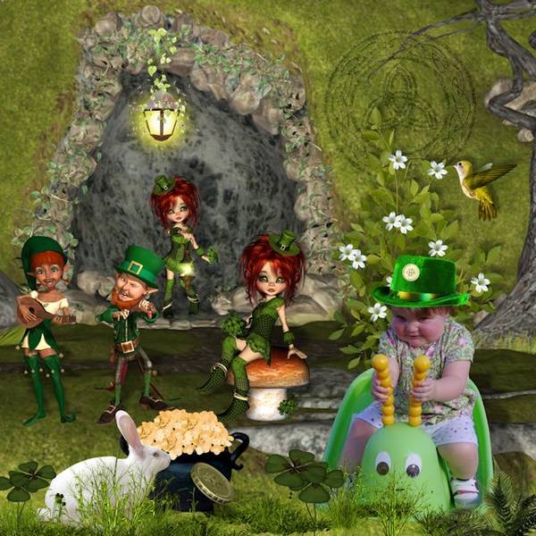 The_magic_world_of_the_St_Patrick_de_Kittyscrap