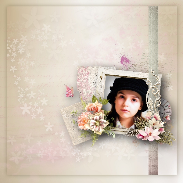 THE_ROSE_TIME_OF_THE_DAY