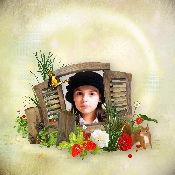 THE_TIME_OF_STRAWBERRIES