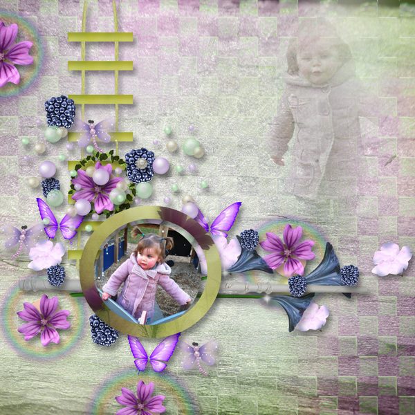 The_twinkle_of_fairies_collab_Kittyscrap-Mellye_Creations_Templates53Pack9_