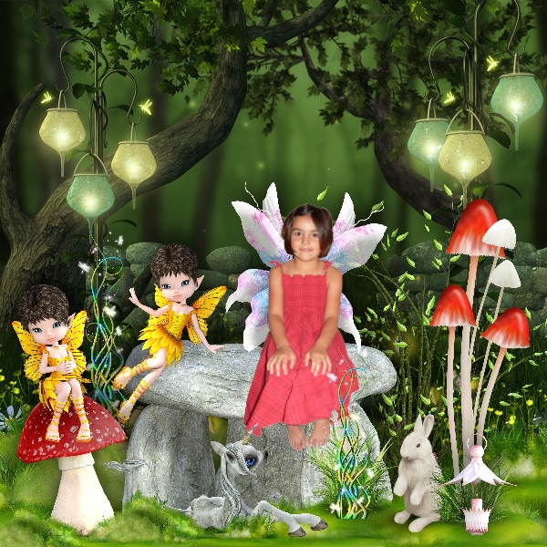 THE_WORLD_OF_FAIRIES