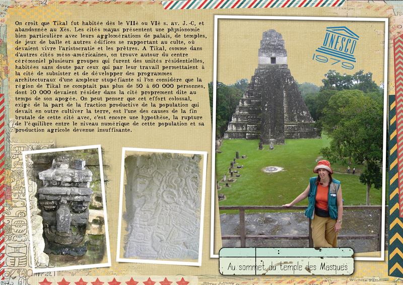 Tikal 2