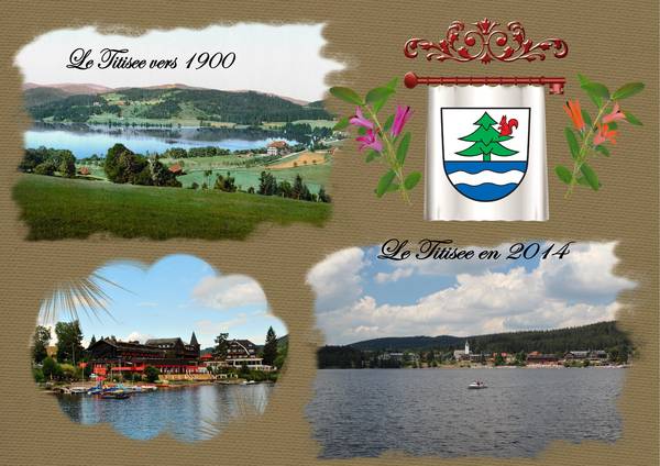 titisee_1