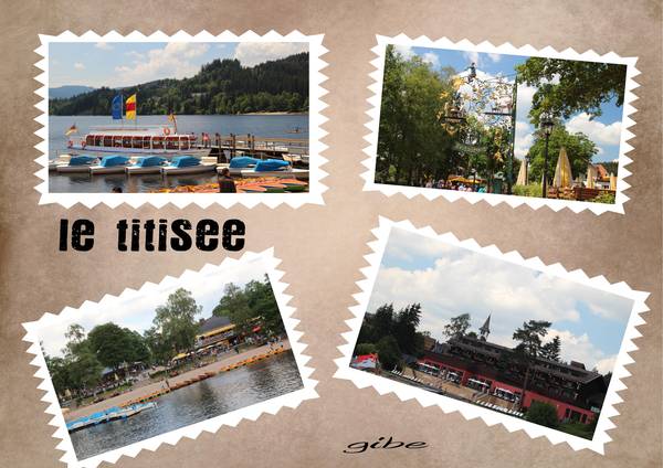 Titisee_2