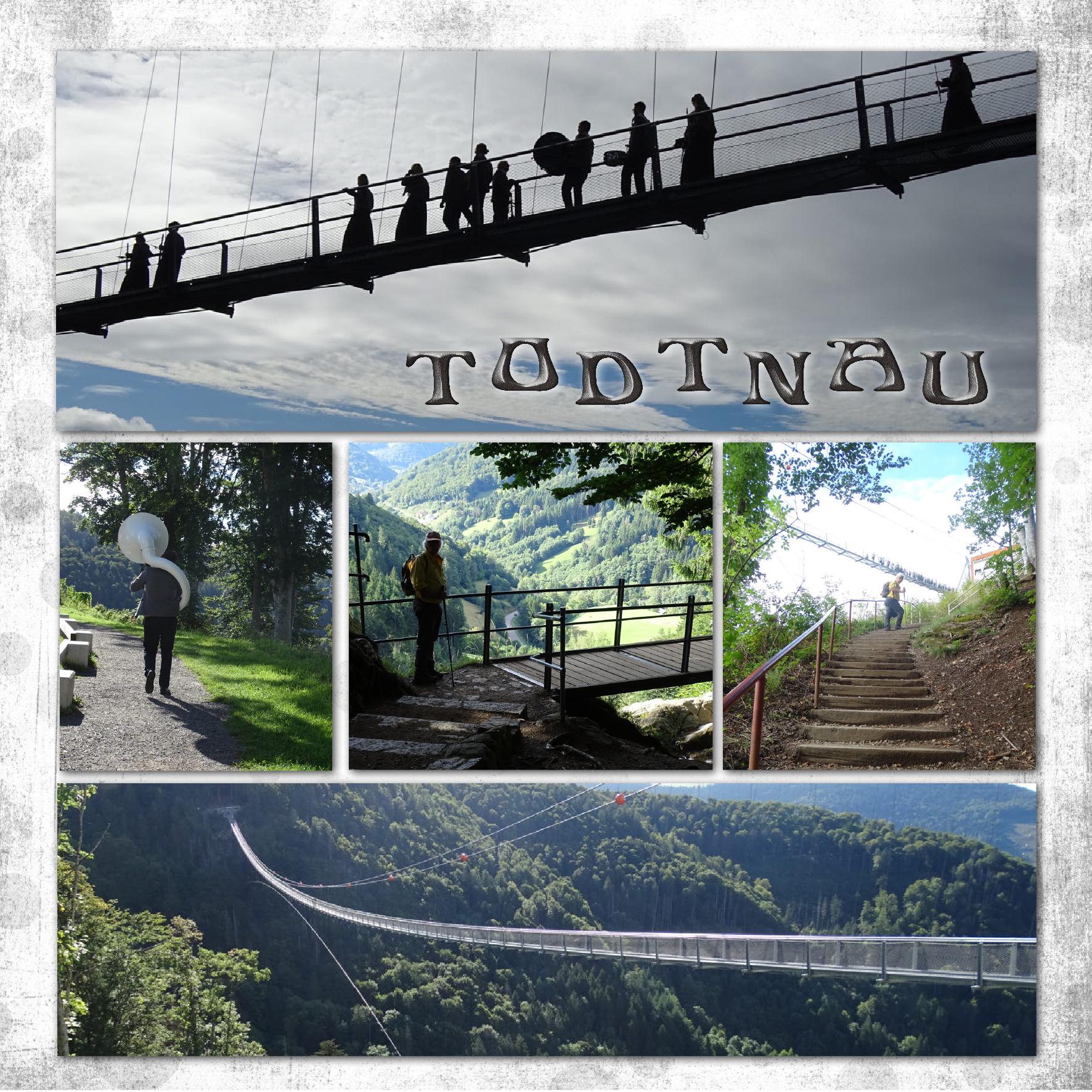 Todtnau.jpg