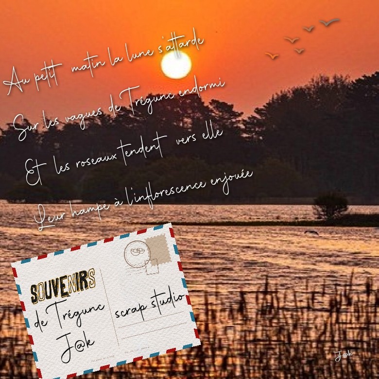 togen cartepostale.jpg