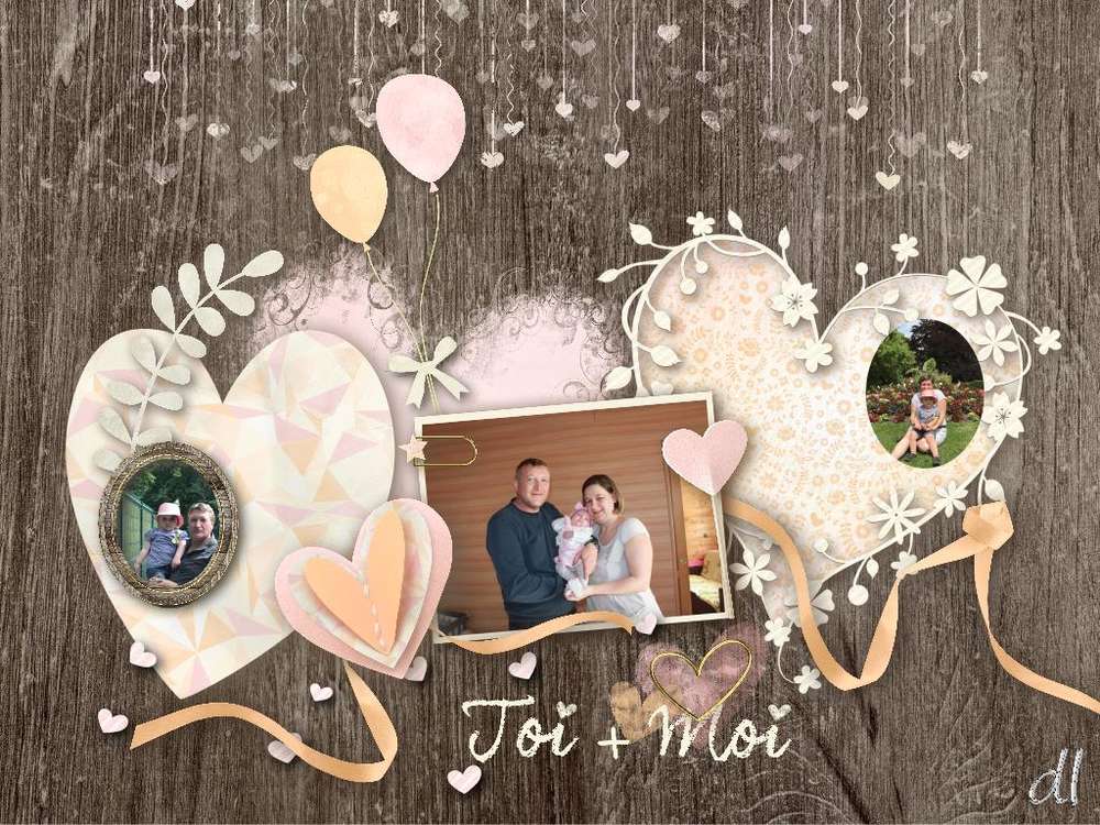 toi_et_moi11