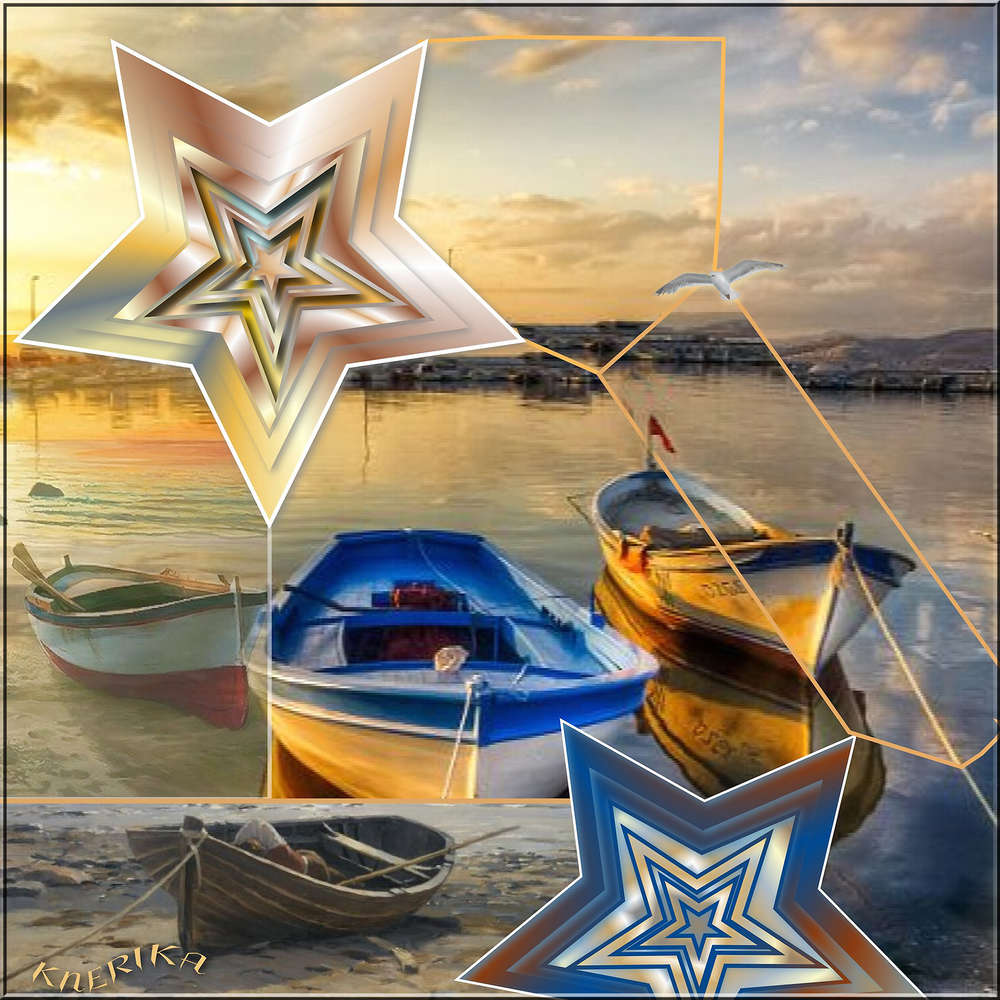 toiles_sur_la_mer__06_02_2020_copie