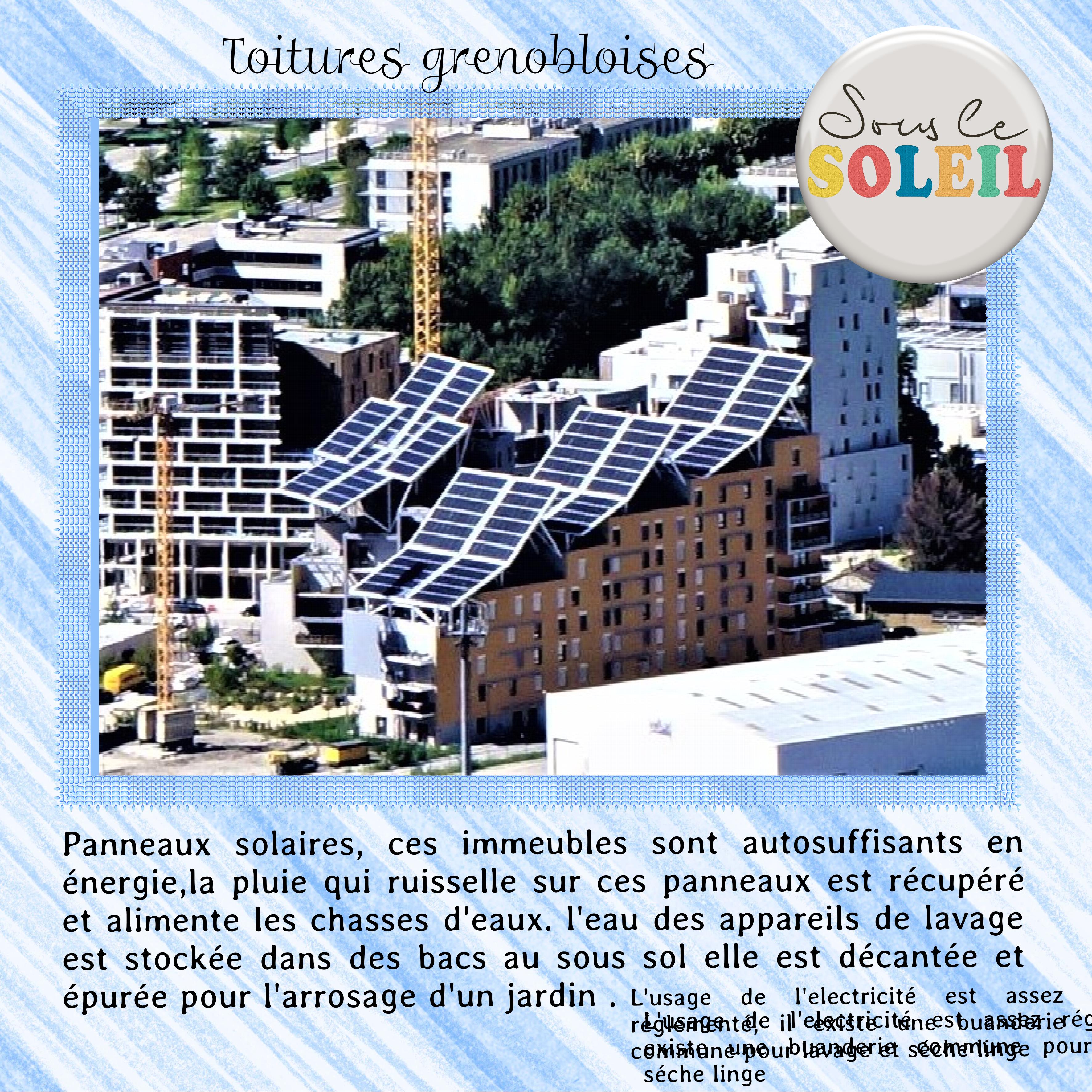 Toitures scraptober.jpg