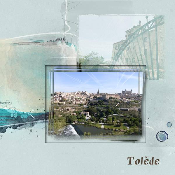 tol__de