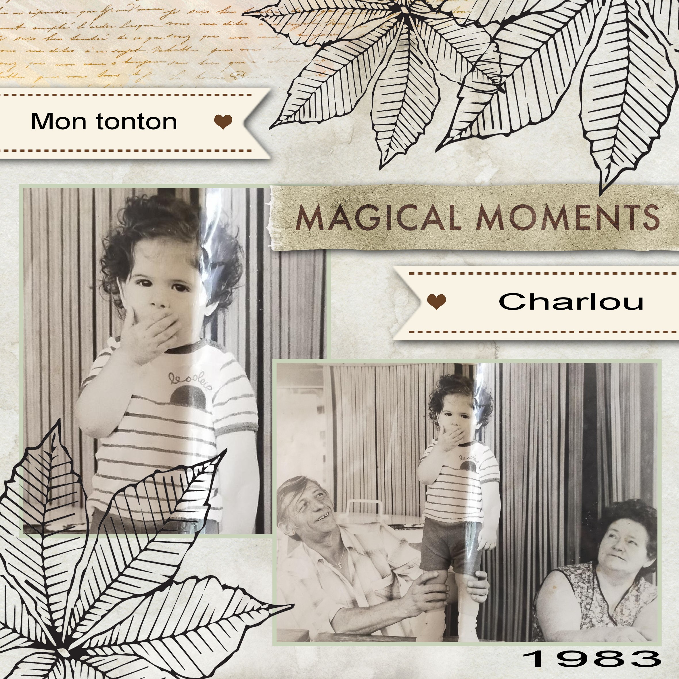 tonton charlou .jpg