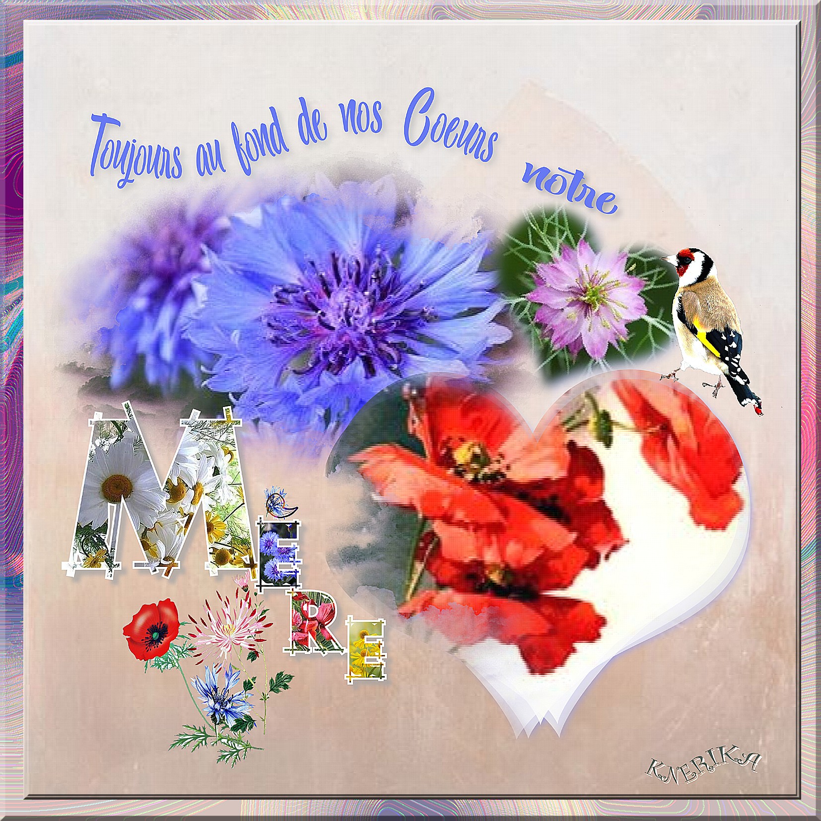 toujours au fond de nos cœurs Anne Marie ,.jpg