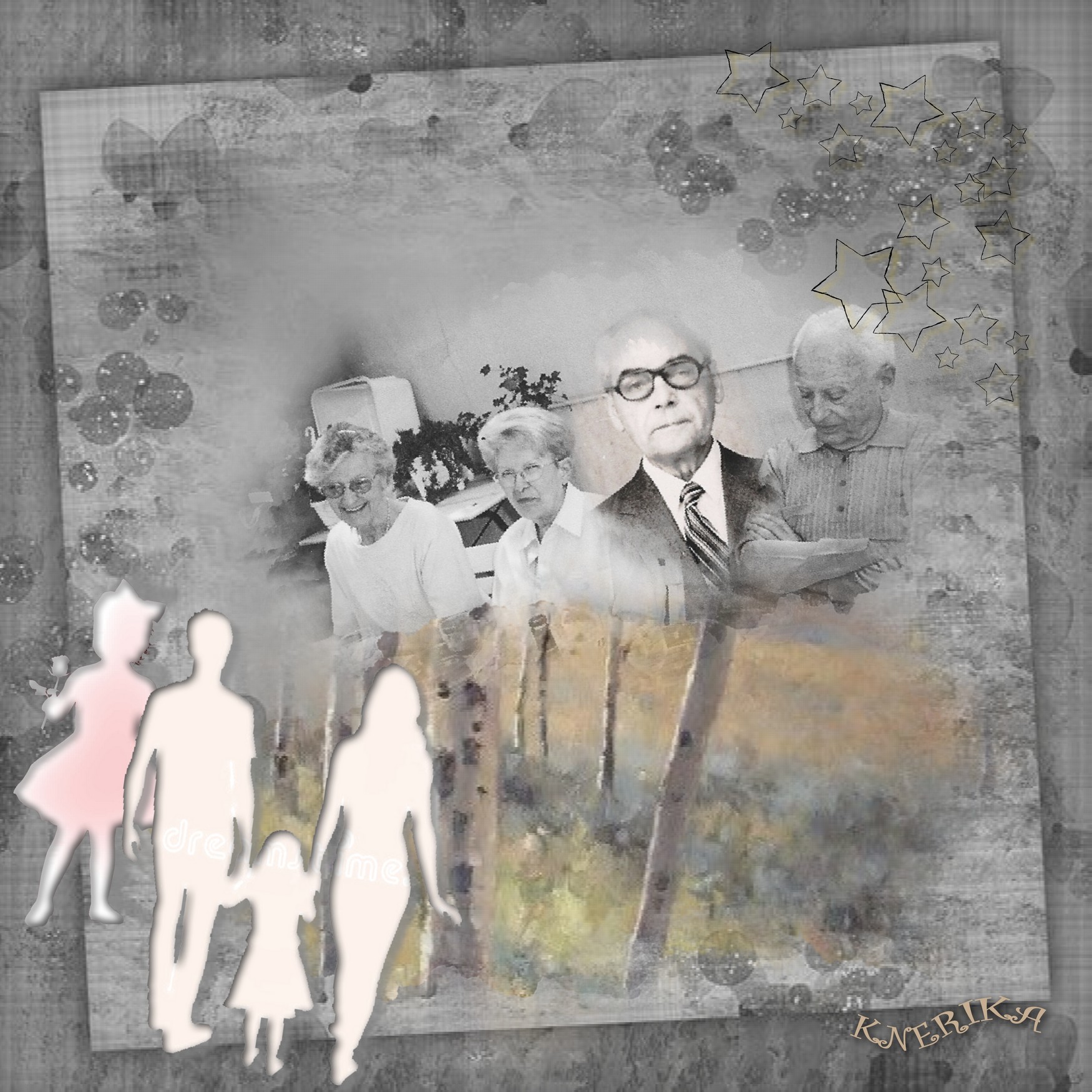 toujours avec nous_ Anne Marie.jpg