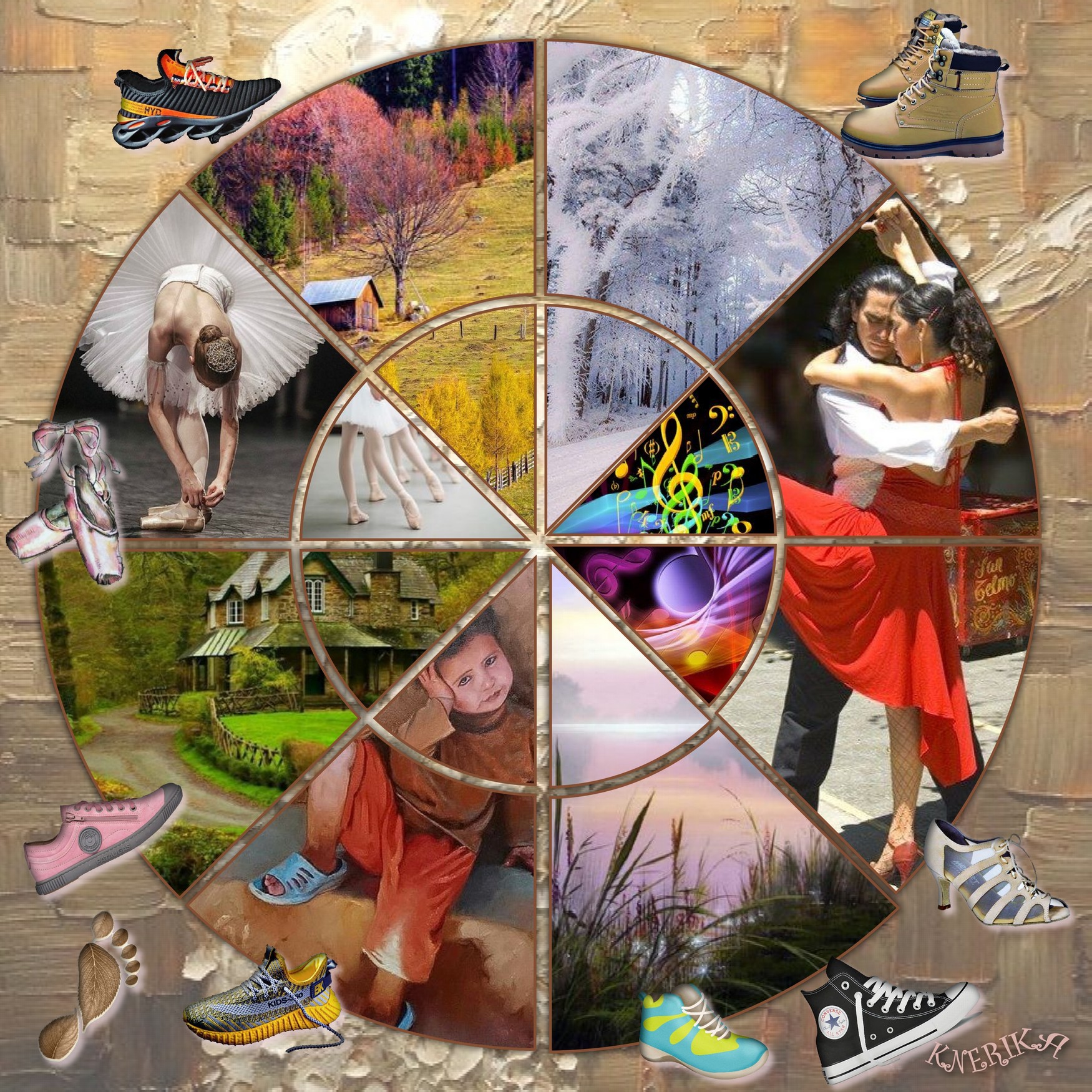 toujours le chaussant adapté_Anne Marie.jpg