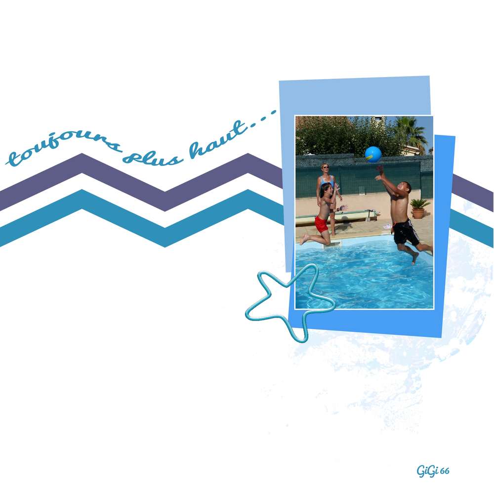 toujours_plus_haut_-bleu-3