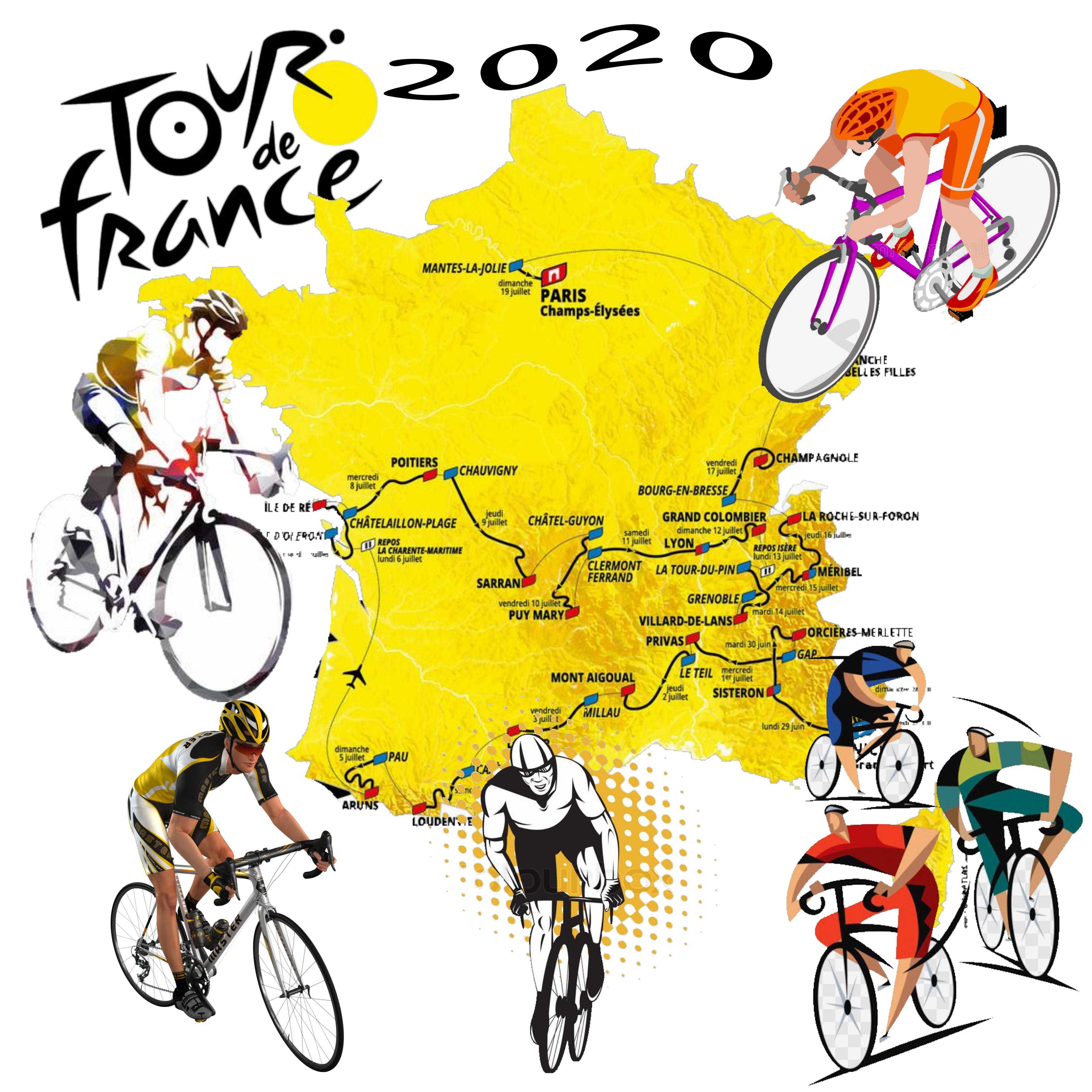tour de france 2020.jpg