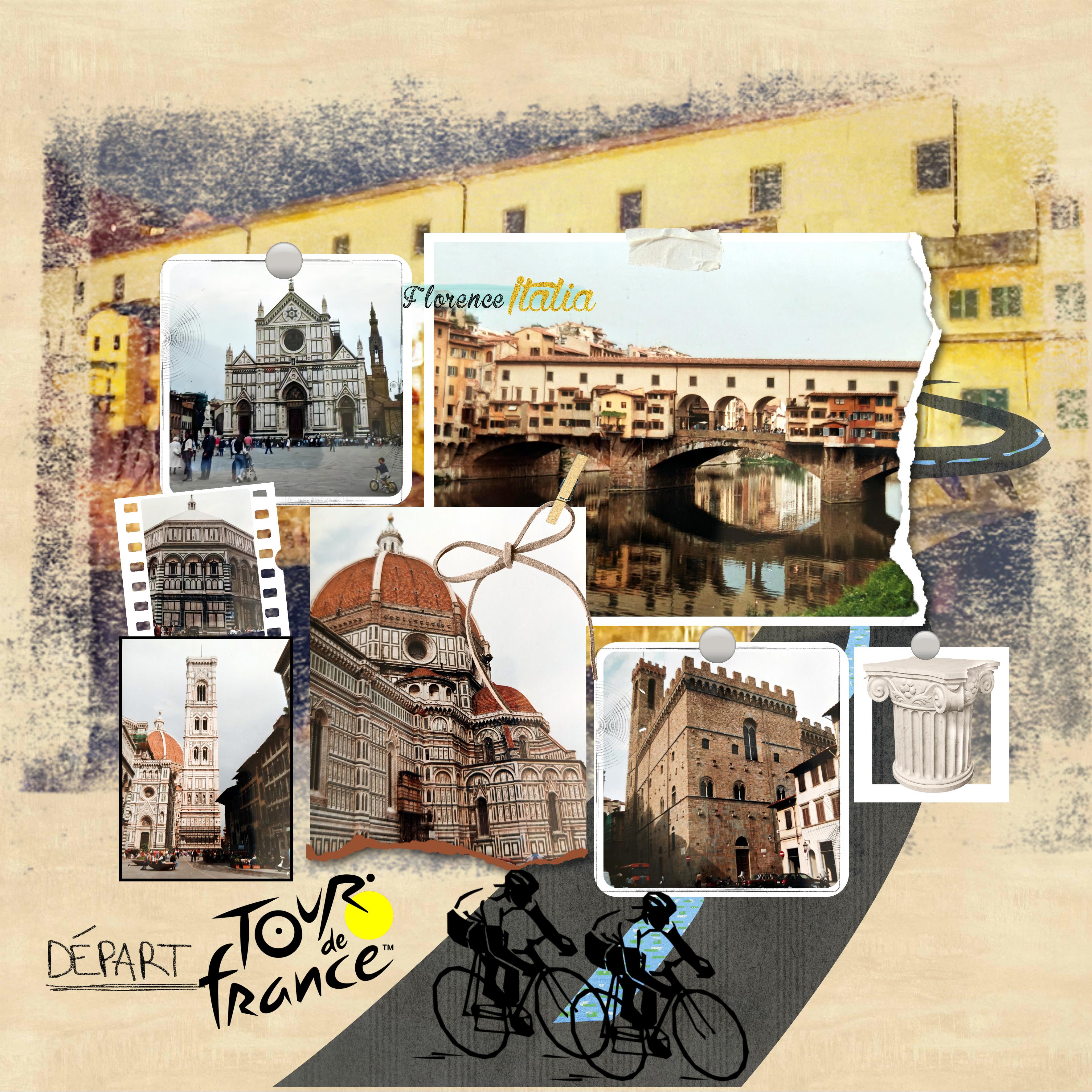 Tour de France 2024.jpg