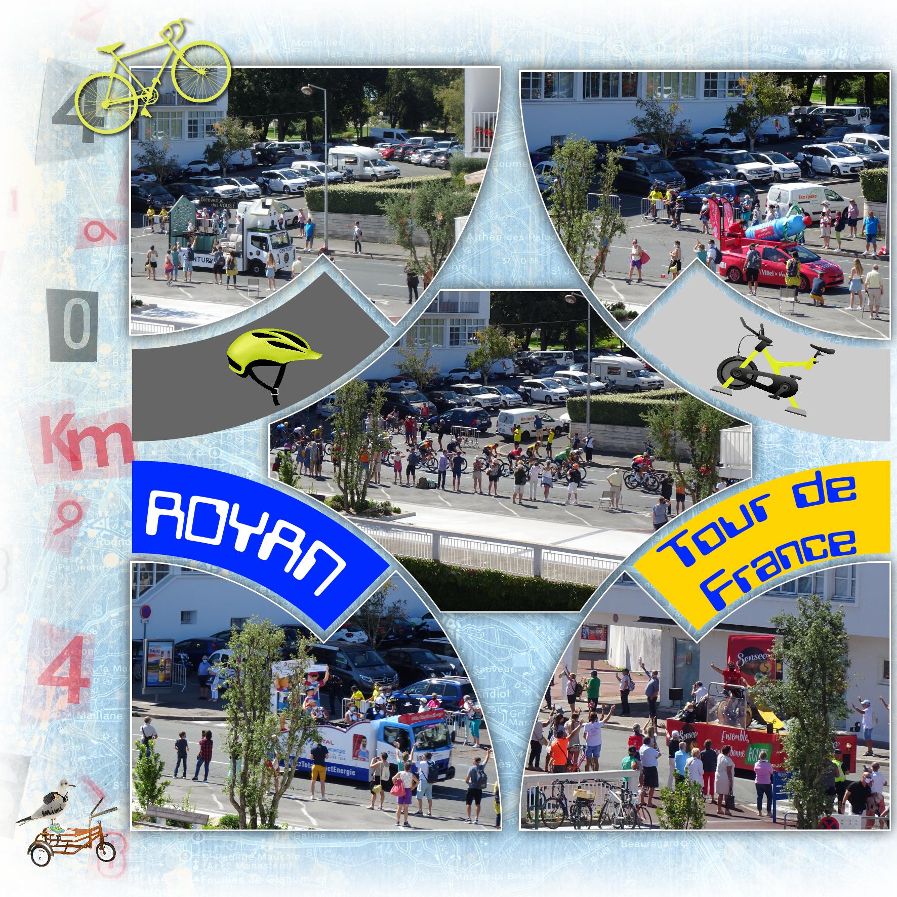 Tour de france-8 sept.jpg