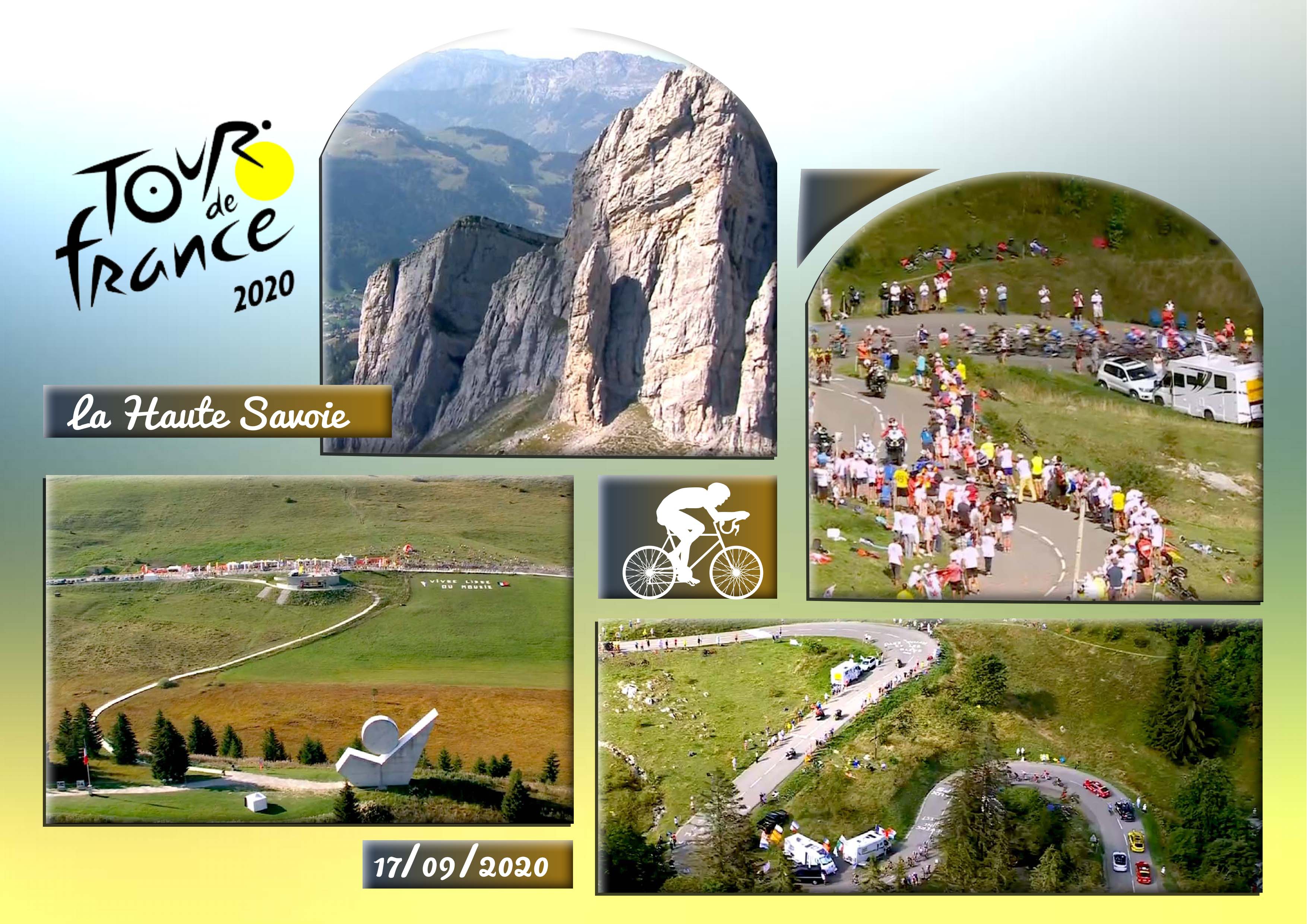 TOUR DE FRANCE c 1.jpg