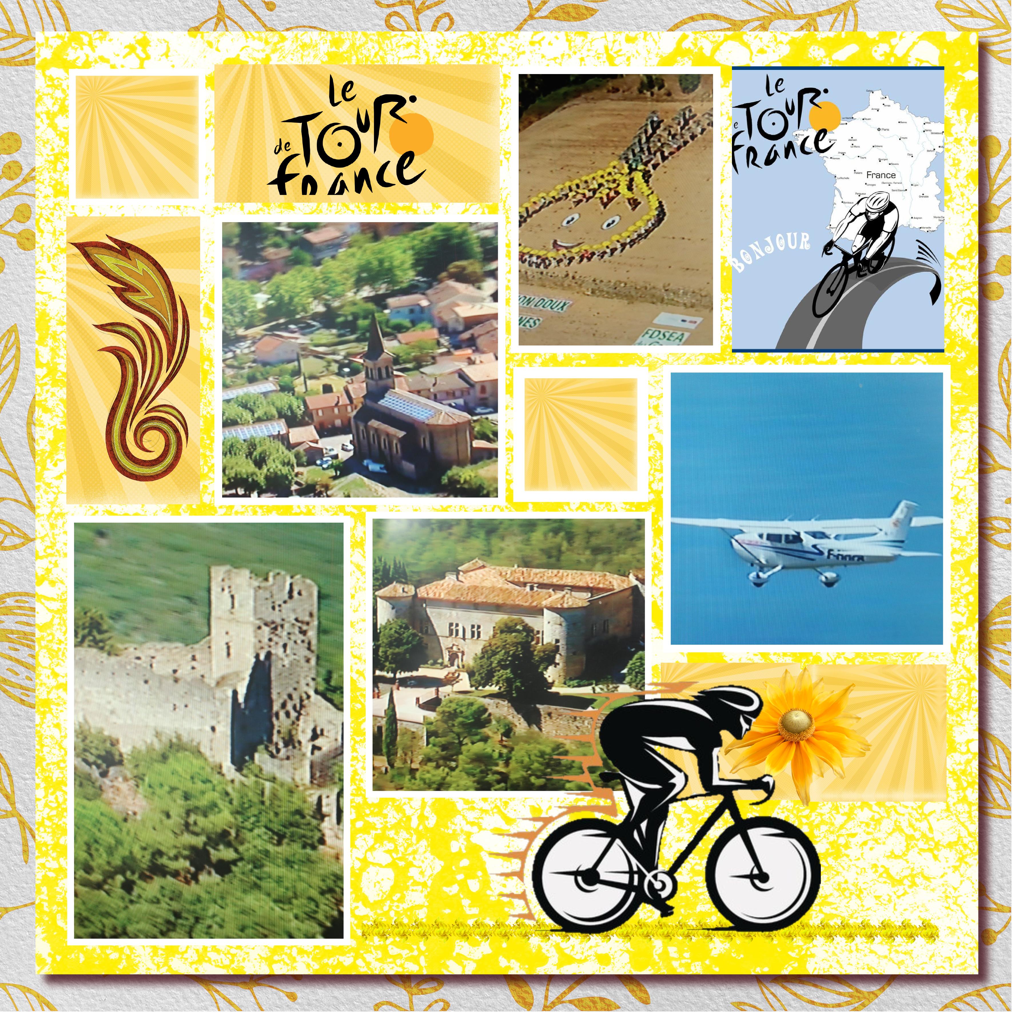 tour de france.jpg