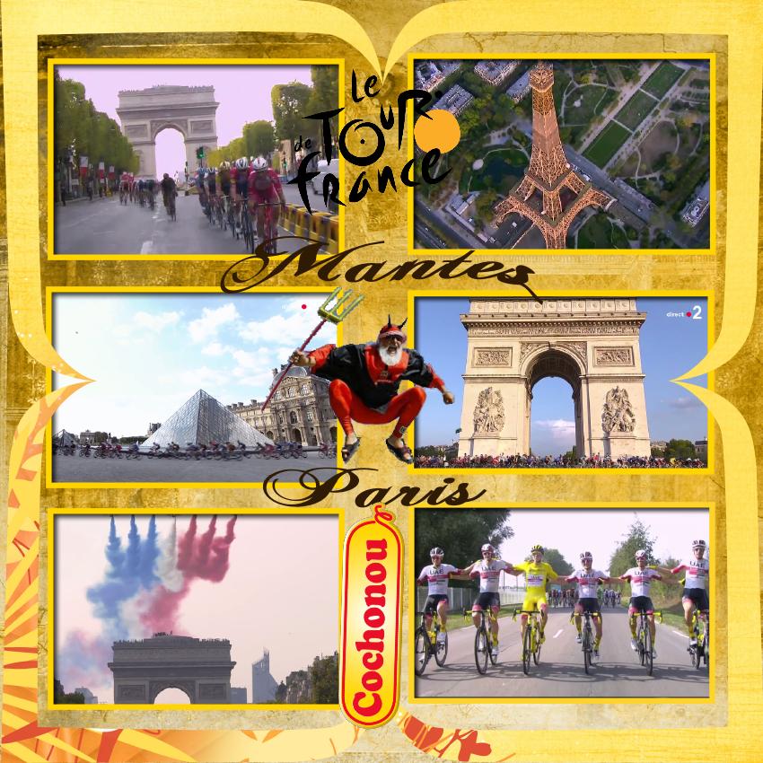 tour de france l'arrivée.jpg