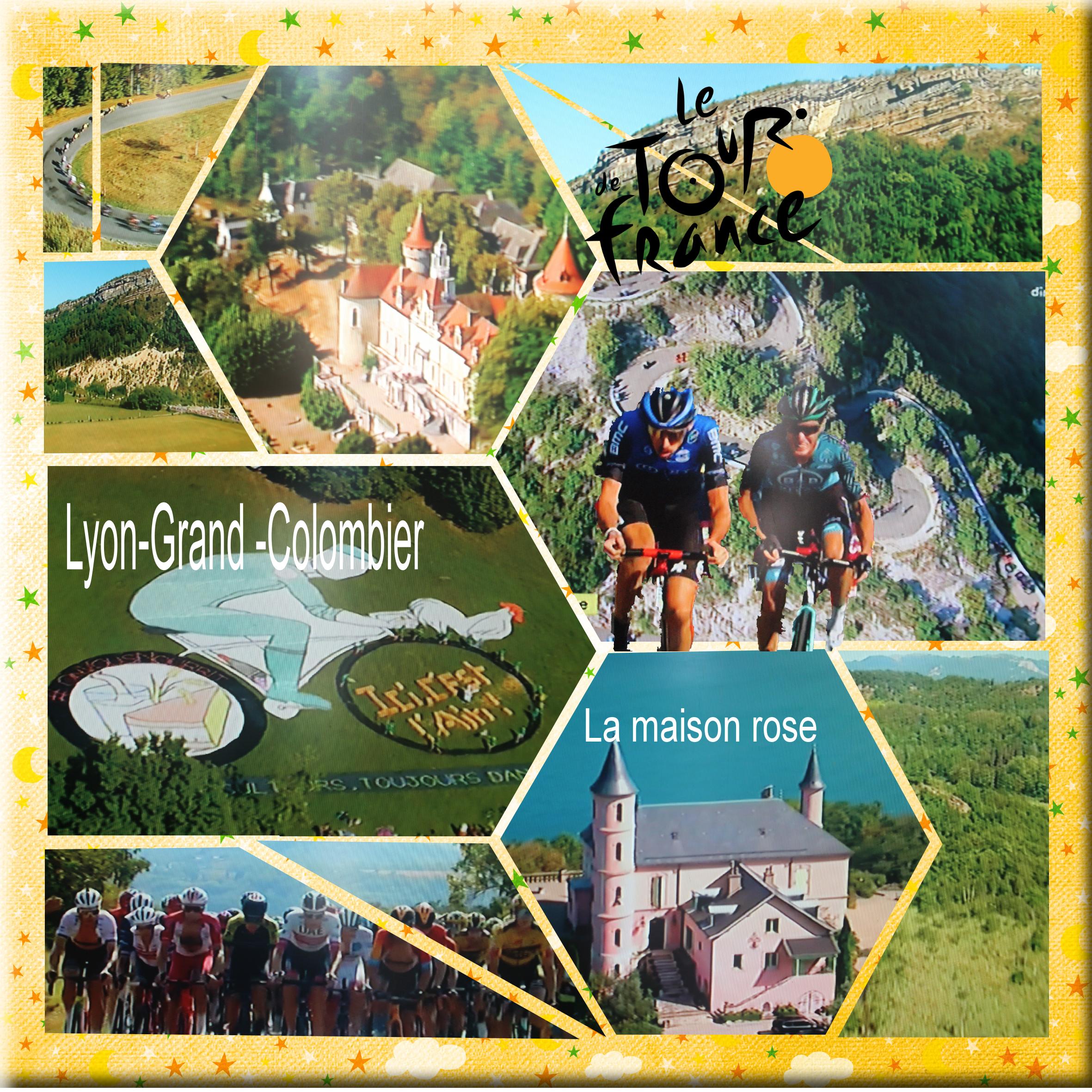 tour de france page 10.jpg