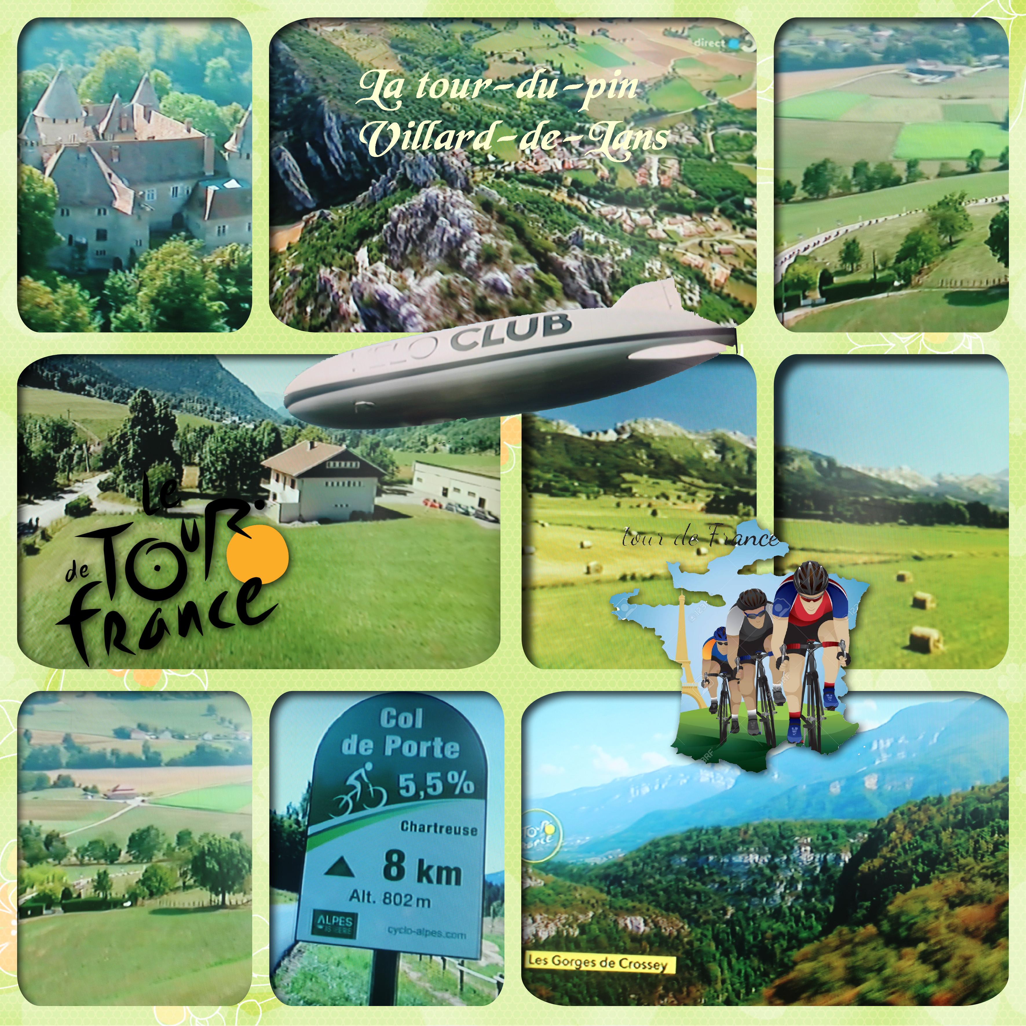 tour de france page 12.jpg
