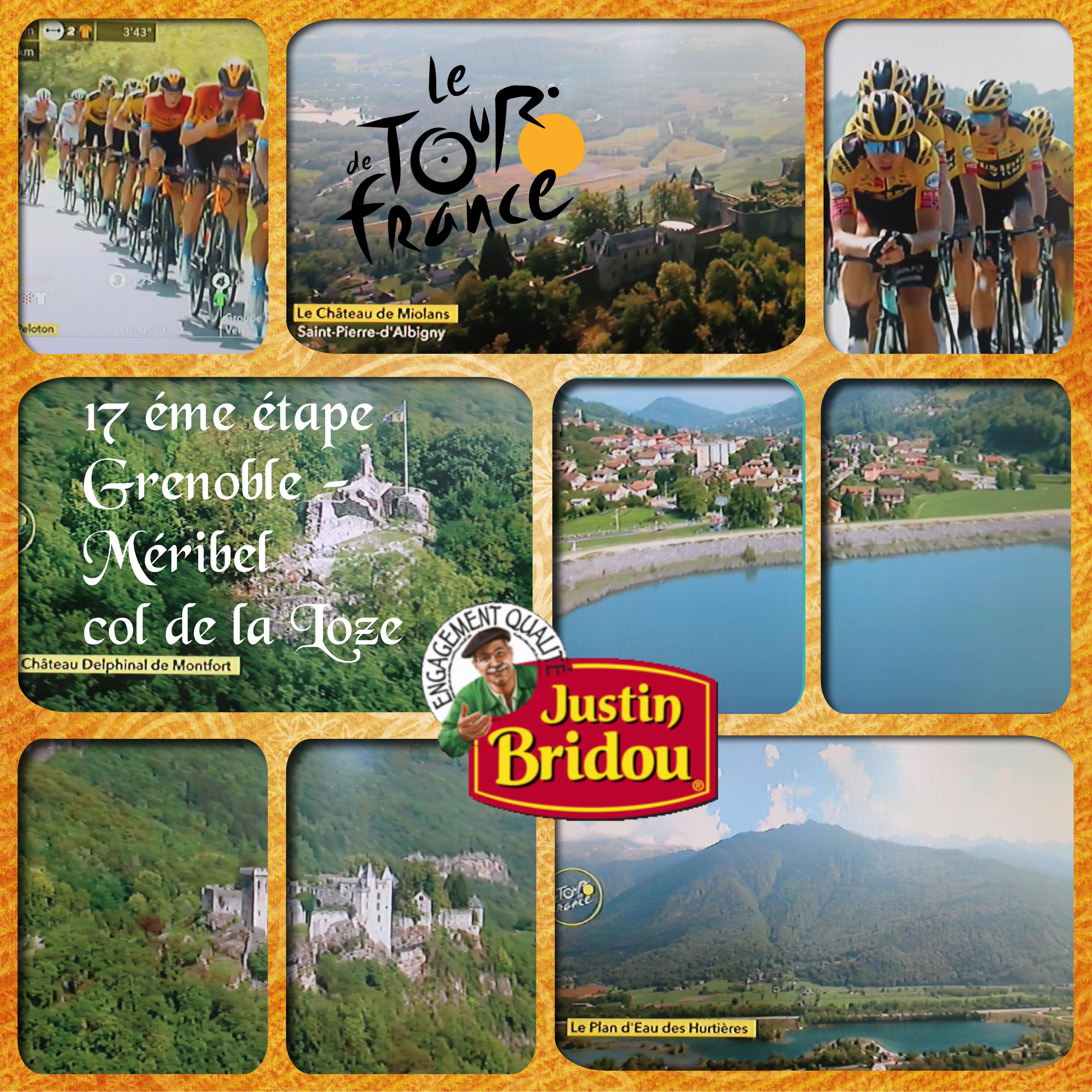 tour de france page 13 (page 1).jpg