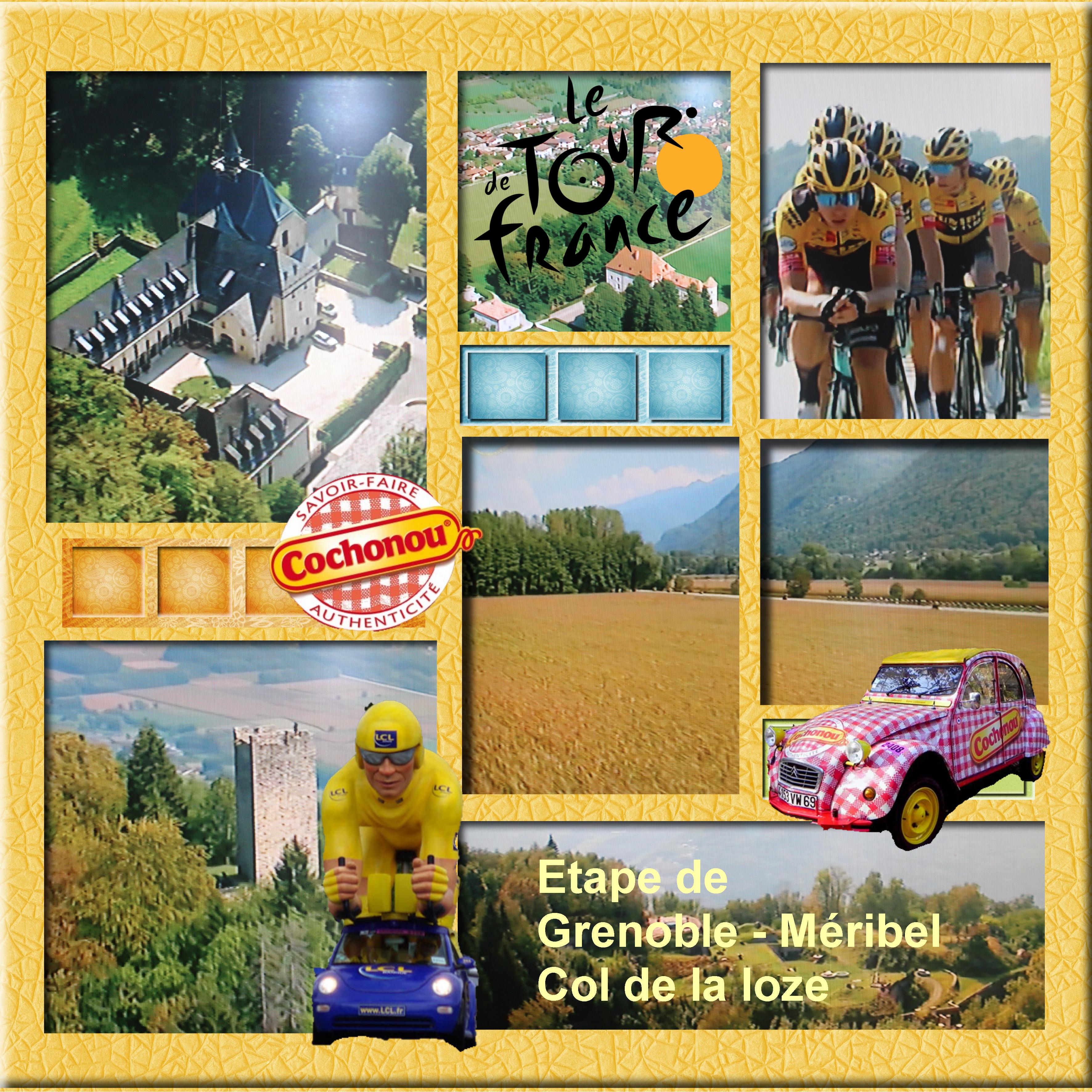 tour de france page 14.jpg