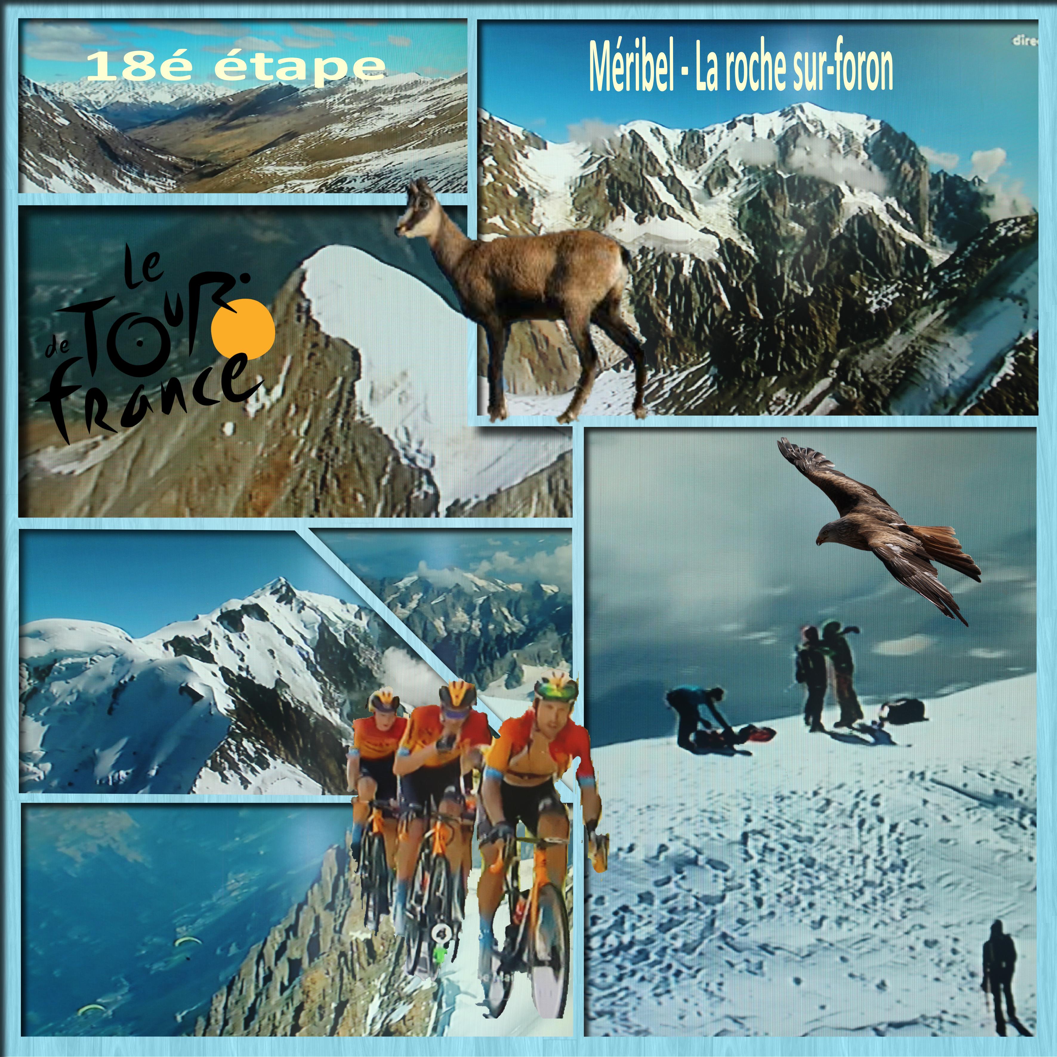 tour de france page 17.jpg