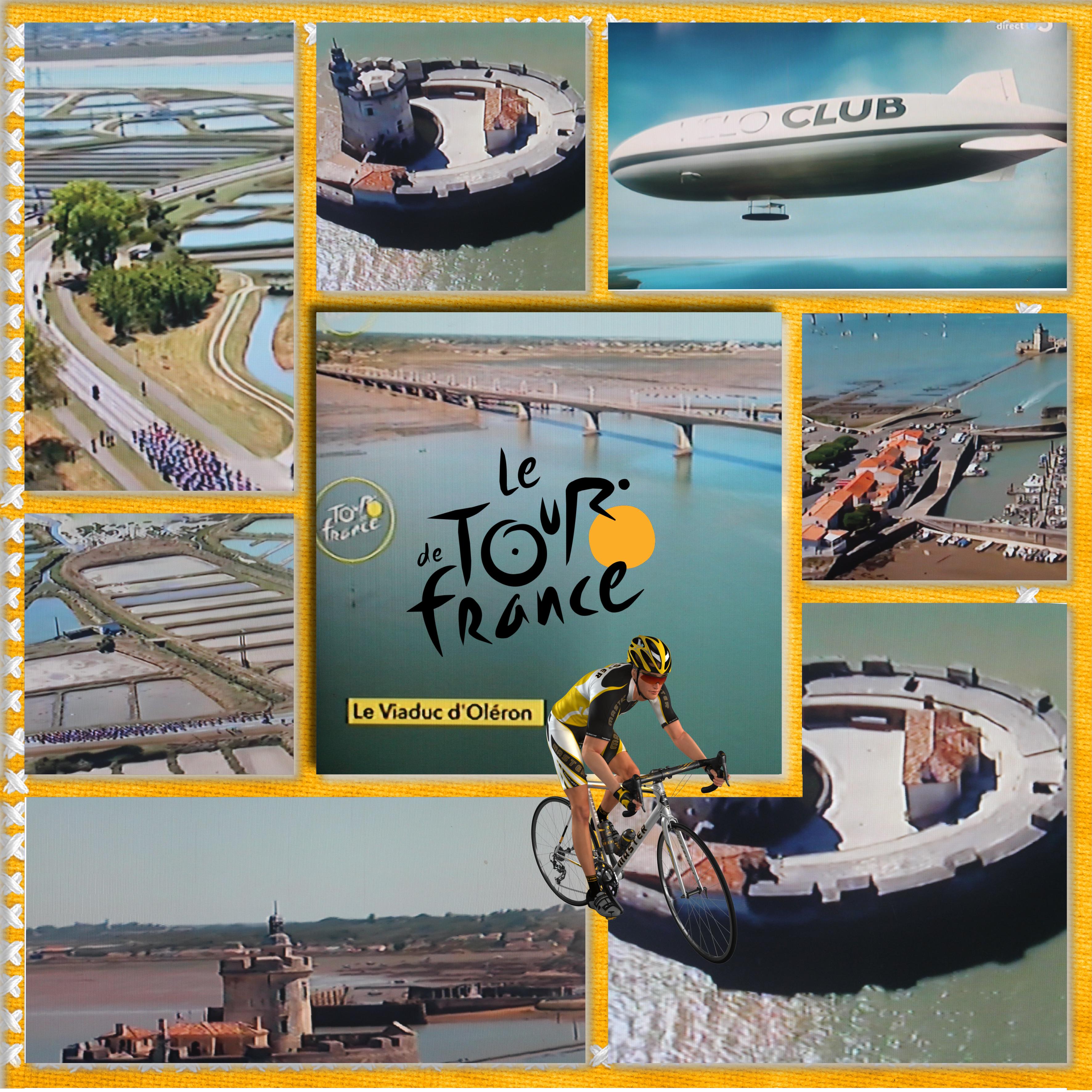 tour de france page 2.jpg
