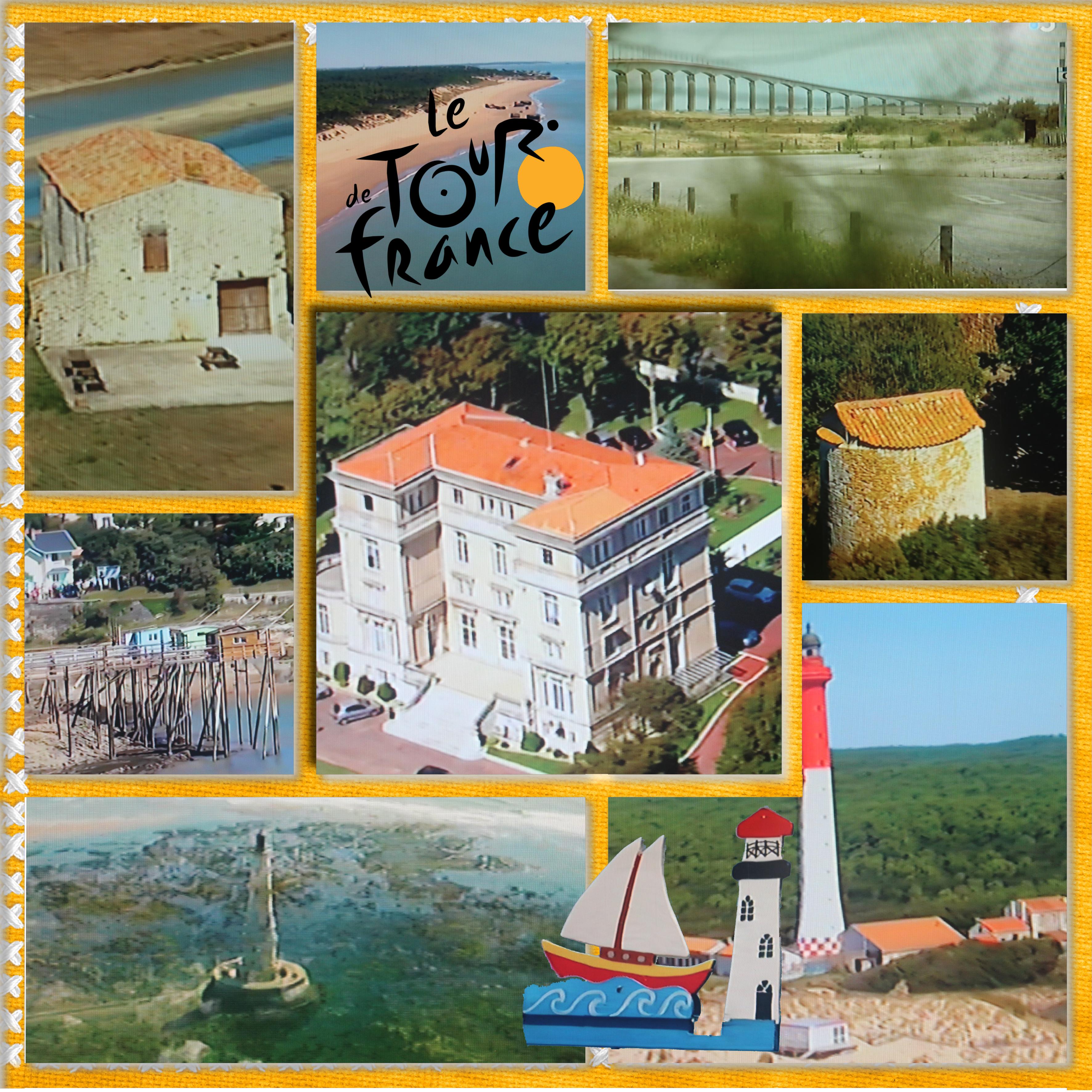 tour de france page 3.jpg